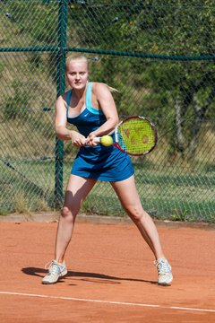 Bild 116 - Horst Schr�der Pokal 2. Tag